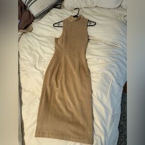 HOUSE OF CB dress